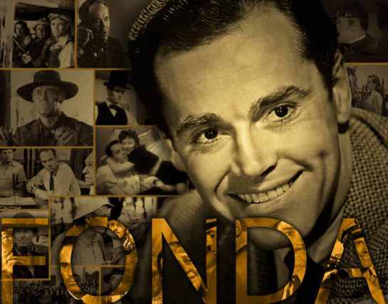 Henry Fonda 03