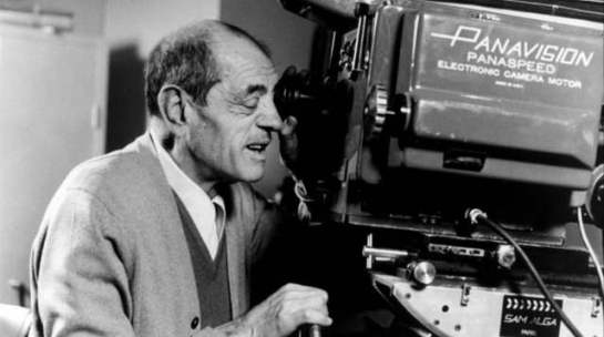 Luis Bunuel 03