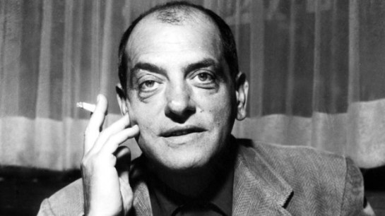 Luis Bunuel 05
