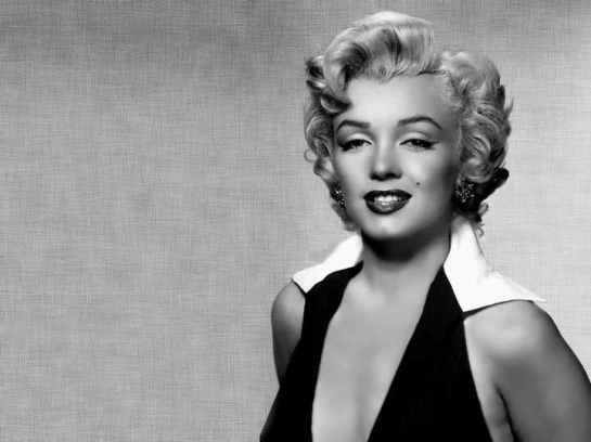 Marilyn Monroe 06