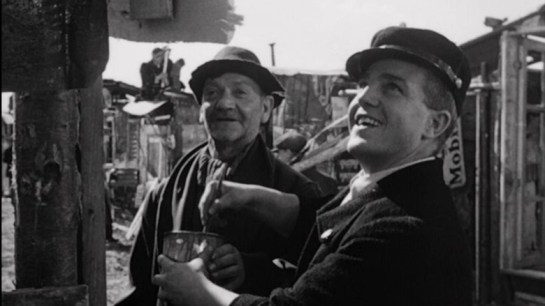 Miracolo a Milano (1951) 04