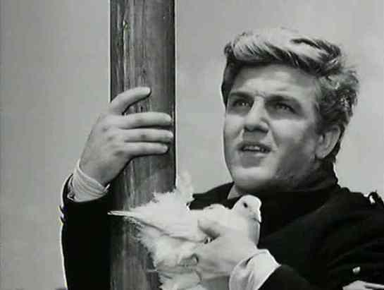 Miracolo a Milano (1951) 05