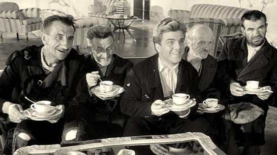 Miracolo a Milano (1951) 06