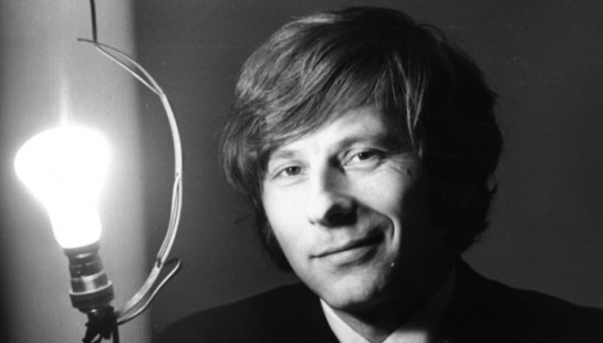 Roman Polanski 02
