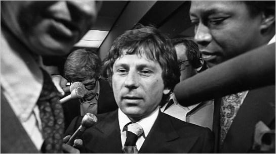 Roman Polanski 04