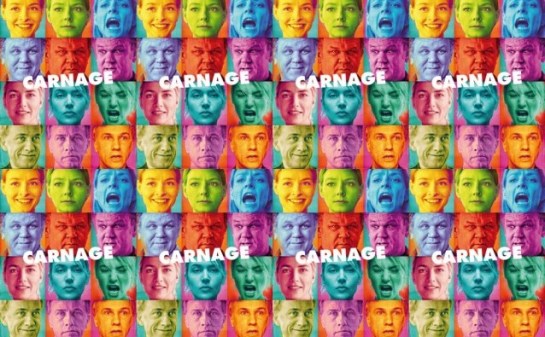 Roman Polanski - Carnage 02