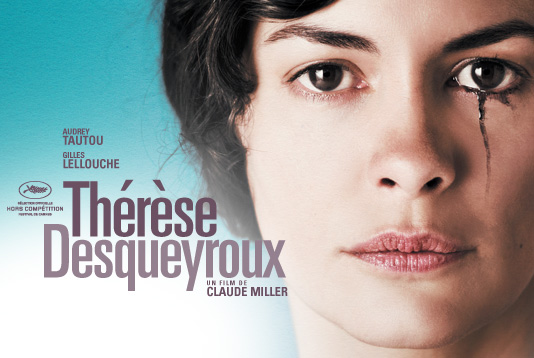 Thérèse Desqueyroux (2012) 03