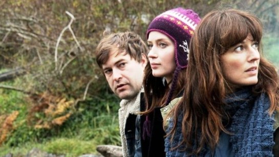 Your Sister's Sister (2011) 03