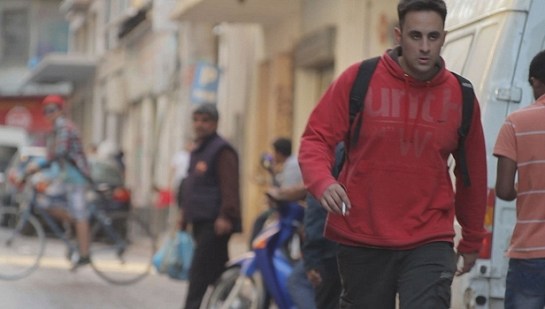 19ες - Βραβεία 04