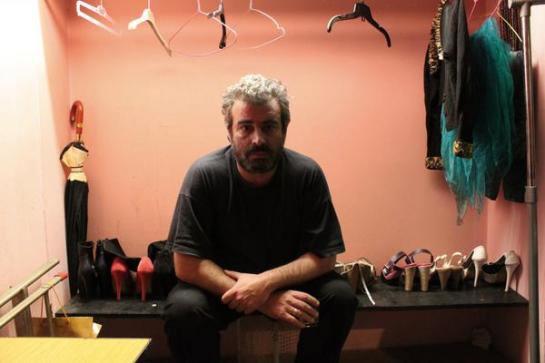 19ες Νύχτες Πρεμιέρας: Οδηγός Επιβίωσης 08