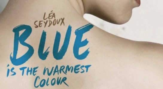 19ες Νύχτες Πρεμιέρας - Συνέντευξη Τύπου 03