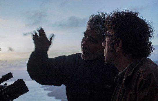 19ες - Ο Εχθρός Μου 02