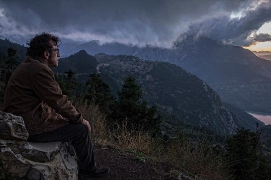 19ες - Ο Εχθρός Μου 03