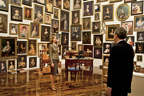 Athens Open Air P - 05