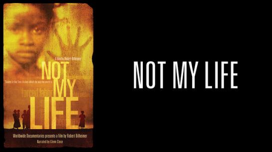 Athens Open Air Q - 03