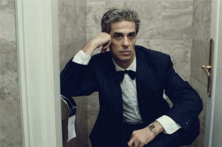 Athens Open Air R - 01