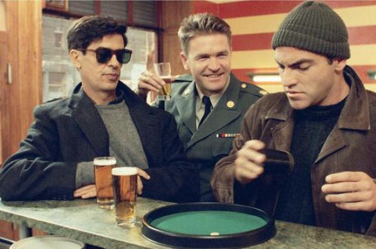 Athens Open Air R - 04