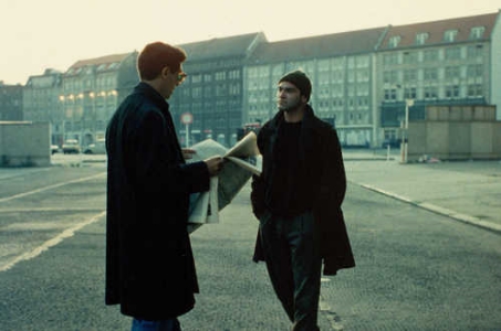 Athens Open Air R - 06