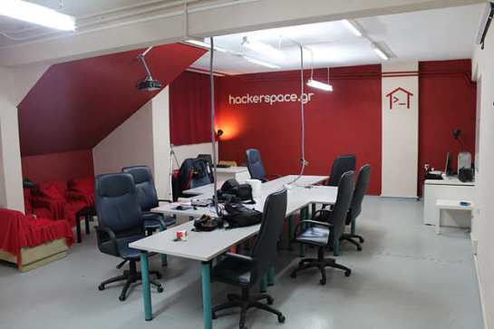 Φεστιβάλ Creative Commons 02