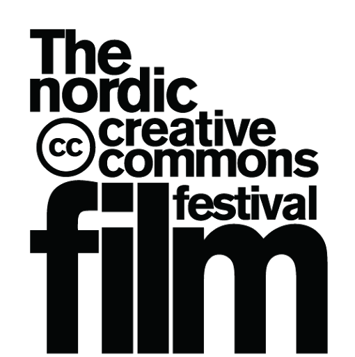 Φεστιβάλ Creative Commons 03