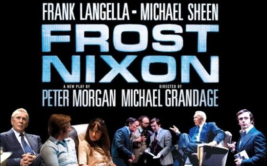 Frost - Nixon (2008) 04