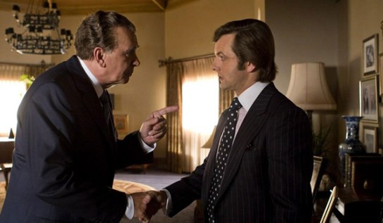 Frost - Nixon (2008) 06