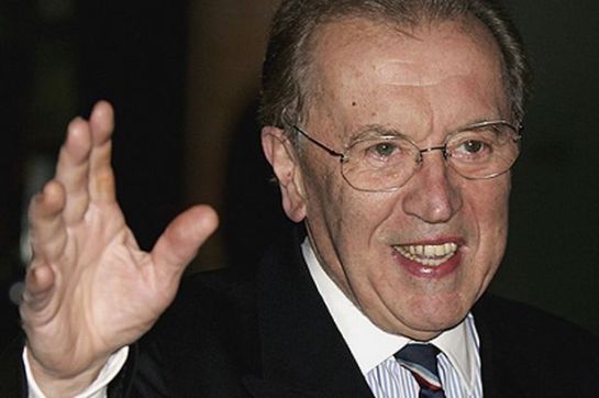 Frost - Nixon (2008) 09