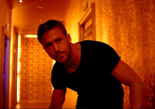Only God Forgives (2013) 03