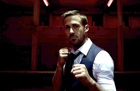 Only God Forgives (2013) 04