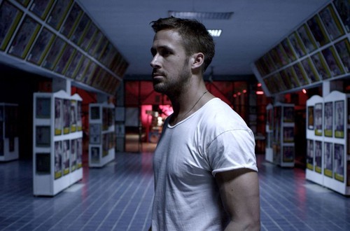 Only God Forgives (2013) 06