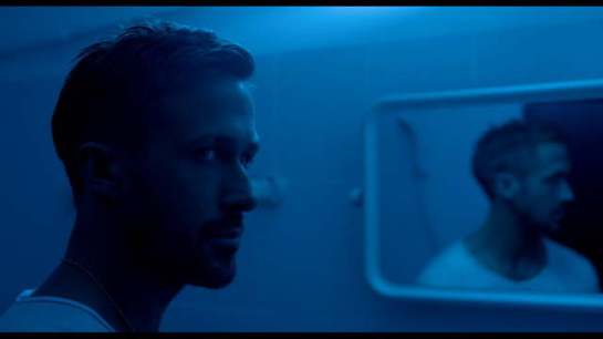 Only God Forgives (2013) 09
