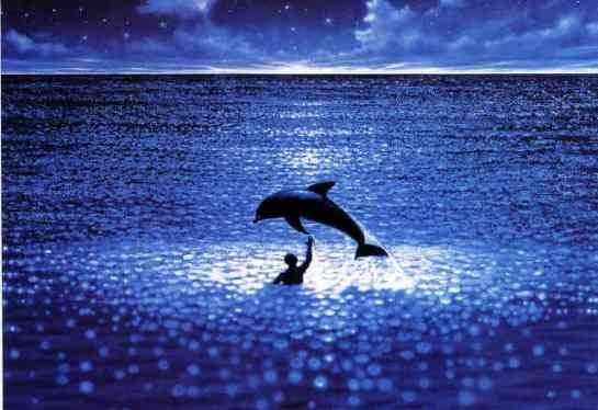 The Big Blue (1988) 07