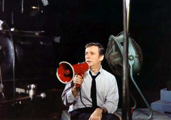 Tout va bien (1972) 03