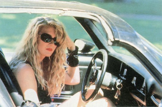 Wild at Heart (1990) 03