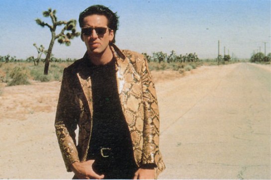 Wild at Heart (1990) 04