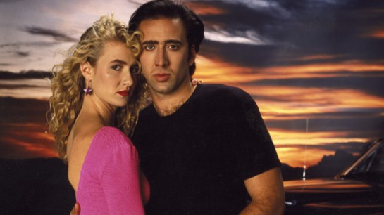 Wild at Heart (1990) 06