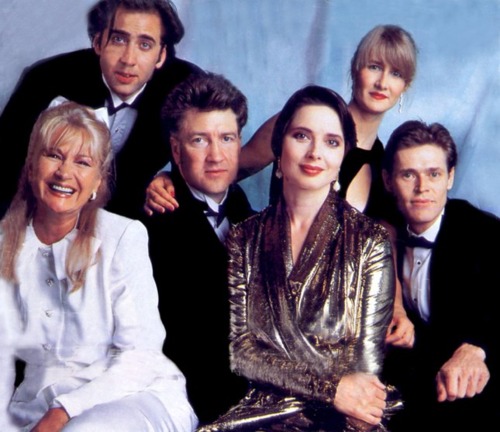 Wild at Heart (1990) 08