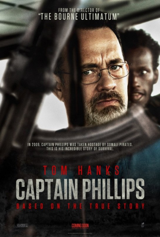 Captain Phillips (2013) 00