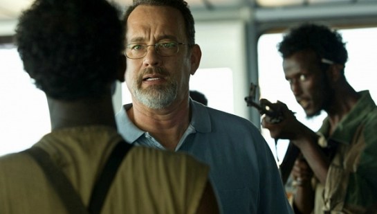 Captain Phillips (2013) 03