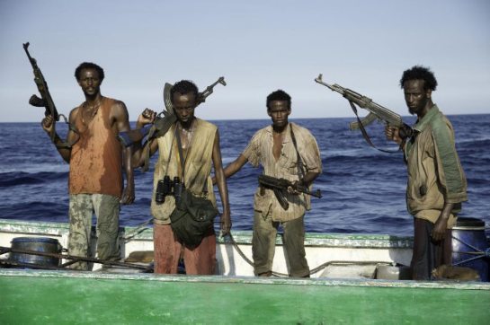 Captain Phillips (2013) 04