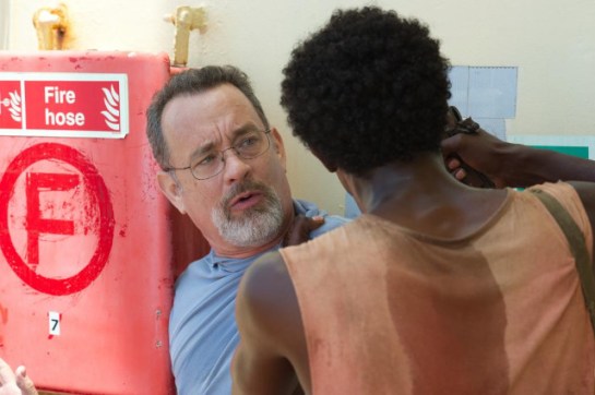 Captain Phillips (2013) 05