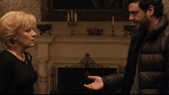 Child's Pose (2013) 03