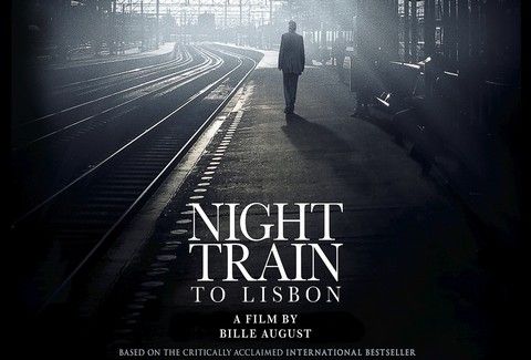 Night Train to Lisbon (2013) 06