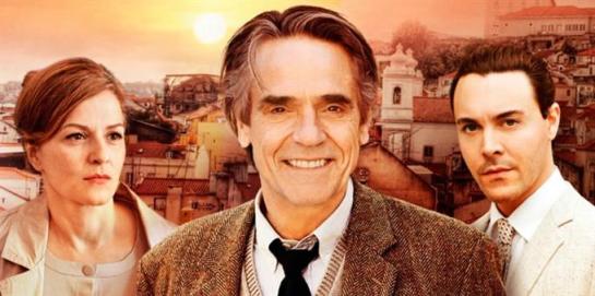 Night Train to Lisbon (2013) 07