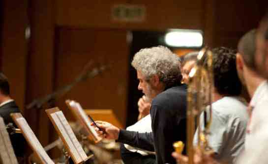 OST: Original Soundtrack (2012) 03