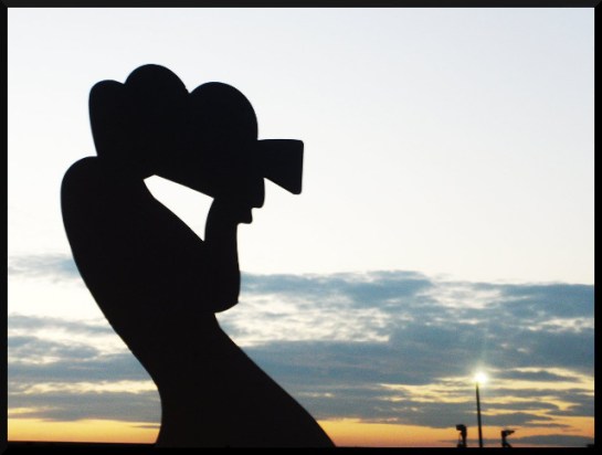 Tiff54 - 02 Ανοιχτοί Ορίζοντες