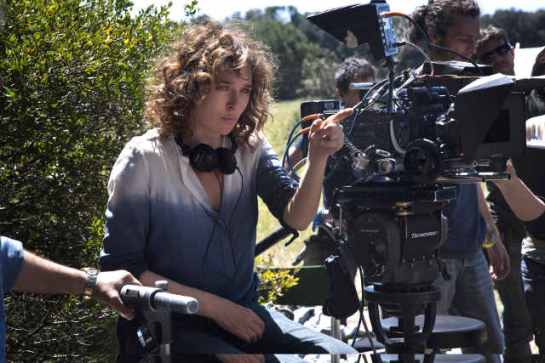 Tiff54 - Αλεξάντερ Πέιν & Βαλέρια Γκολίνο 03 - valeria golino