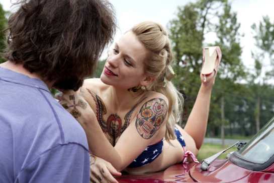 Tiff54 - Αλεξάντερ Πέιν & Βαλέρια Γκολίνο 05 - BrokenCircleBreakdown