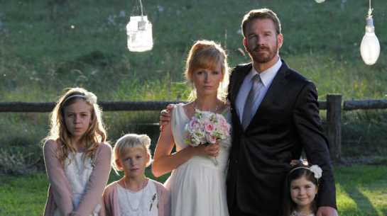 Tiff54 - Ανοιχτοί Ορίζοντες 04 - minas tou melitos