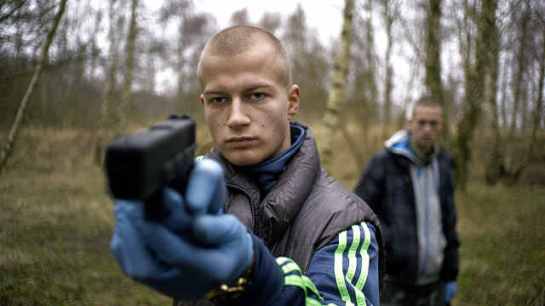 Tiff54 - Ανοιχτοί Ορίζοντες 06 - vorioditika